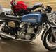 Suzuki GT750B