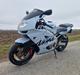 Kawasaki ZX-6R Ninja