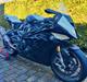 BMW S1000RR