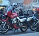 Honda XL600V Transalp