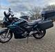 Honda CB 500s