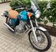 Suzuki TU 250