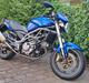 Cagiva RaptorIE 650