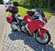 Honda VFR 1200 F DCT