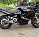 Suzuki Gsx-F 600