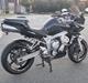 Yamasaki FZ6 (Custom/Remake) 