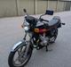 Suzuki GS 450 S