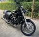 Yamaha Vmax