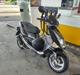 PGO T rex 110