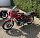 Kawasaki Z1R 