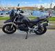 Moto Guzzi V85 TT