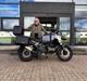 BMW R1300GSA