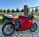 Ducati 998S