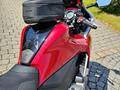 Honda VFR 1200 F DCT billede 6