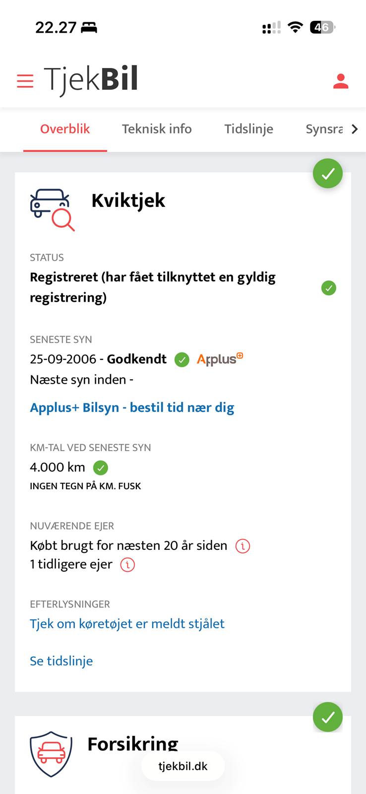 Yamaha YZF-R1 - Min i 20 år :) billede 50