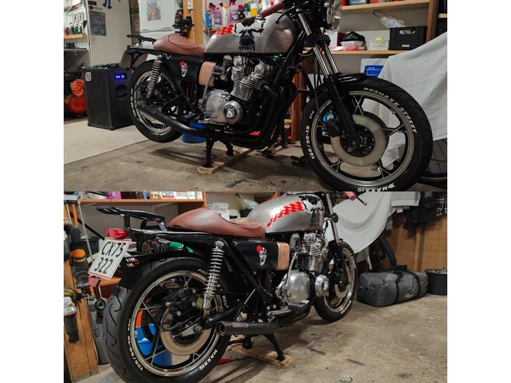 {{currentPhoto.altText}} billede {{currentPhoto.number}}