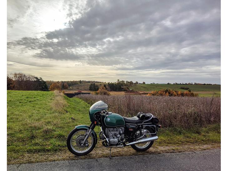 {{currentPhoto.altText}} billede {{currentPhoto.number}}