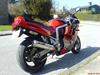 Suzuki GSXR 1100 [Tidl. motorcykel]