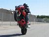 Suzuki TL1000s
