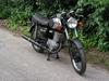 MZ TS 250/1