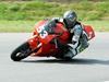 Honda RVF400RR [Tidl. motorcykel]