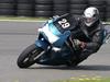 Honda VFR750F/RC36