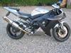 Yamaha YZF-R1
