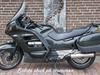 Honda ST1100 Pan-European