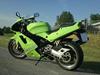 Kawasaki ZXR750 J *solgt* [Tidl. motorcykel]