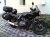Suzuki GSX 1100 E ***SOLGT***