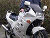 Honda vfr 750f rc 24
