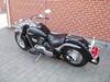 Suzuki C 800 Intruder