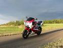 Kawasaki zx6r    SOLGT