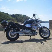 BMW R1200C