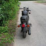 MZ TS 250/1