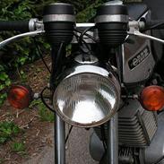 MZ TS 250/1