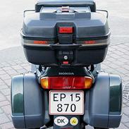 Honda ST1100 Pan-European