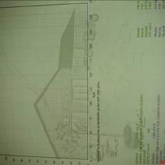 Honda cbr 900 fireblade solgt