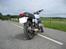 Honda CB 550 F - Foto: Mads Avlund Hansen