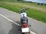 Honda CB 550 F - Foto: Mads Avlund Hansen