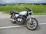 Honda CB 550 F - Foto: Mads Avlund Hansen