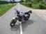 Honda CB 550 F - Foto: Mads Avlund Hansen
