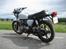 Honda CB 550 F - Foto: Mads Avlund Hansen