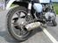 Honda CB 550 F - Foto: Mads Avlund Hansen