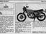 Honda CB 550 F - www.pismis.dk/mcrevy