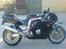 Suzuki GSXR 400 R SOLGT*SOLGT - hjemme igen efter vinteren