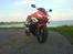 Yamaha YZF R6 SOLG