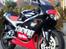 Yamaha YZF R6 SOLG