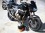 Kawasaki Z750 RR - 2009