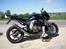 Kawasaki Z750 RR - 2009
